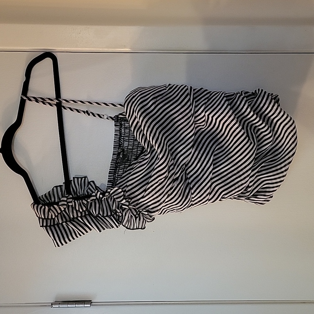 Cute Dress top